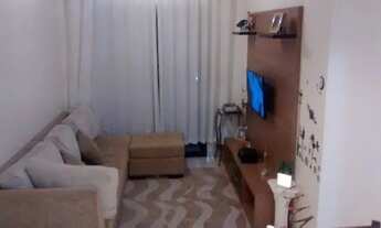 Imagem 5: Venda Apartamento Sao Bernardo do Campo Baeta Neves Ref: 9655