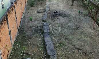 Imagem 5: Terreno - Vila Gustavo - 540m²