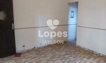 Imagem 5: Apartamento-À VENDA-Braz de Pina-Rio de Janeiro-RJ