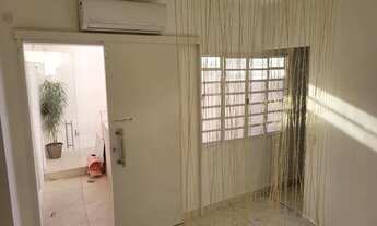 Imagem: Salão comercial Retiro