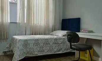 Imagem 5: Casa de Luxo no Condomínio Jardins do Lago - EUSÉBIO