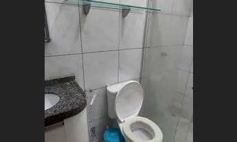 Imagem 6: Casa para venda tem 100 metros quadrados com 2 quartos em Mondubim - Fortaleza - CE