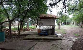 Imagem 4: Área à venda, 3146 m² por R$ 585.000,00 - Barnabé - Gravataí/RS