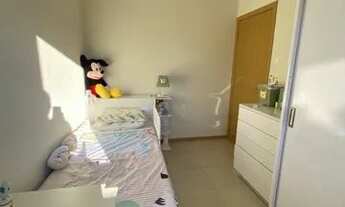Imagem 4: Vendo apartamento 2 quartos pronto para morar
