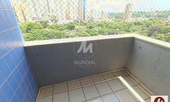 Imagem 5: Apartamento (tipo - padrao) 3 dormitórios/suite, cozinha planejada, portaria 24hs, lazer