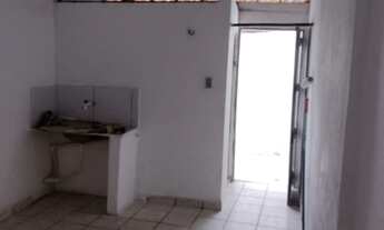 Imagem 3: Casa para Alugar Parque Iracema