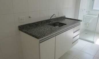 Imagem 2: Apartamento para aluguel com 71 metros quadrados com 3 quartos