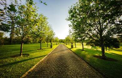 Imagem 3: Lote/Terreno Reserva Itanhangá em Indaiatuba SP