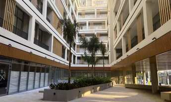 Imagem 15: OPORTUNIDADE NA VILA MARIANA