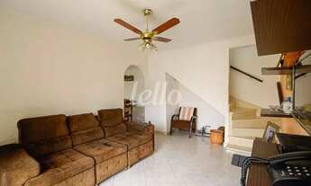 Imagem 6: São Paulo - Casa Padrão - Vila Mariana