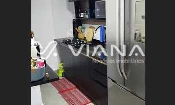 Imagem 7: Otimo Apartamento para locação no bairro Ceramica em São Caetano do Sul!!