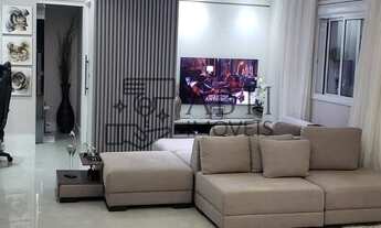 Imagem 3: TERRAÇO GOURMET-MOBILIADO-VISTA PANORAMICA -LAZER DE CLUBE