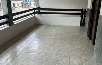 Imagem 2: Alugo casa Itaparica 3 quartos