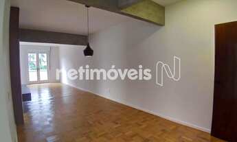 Imagem 3: Locação Apartamento 2 quartos Higienópolis São Paulo