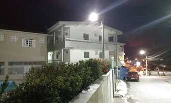 Imagem: Alugo casa temporada Serrambi