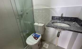 Imagem 7: Residencial Unno Dom Pedro, 2 quartos, Primeira Moradia