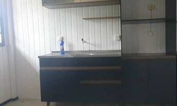 Imagem 7: BLUMENAU - Casa Padrão - GARCIA