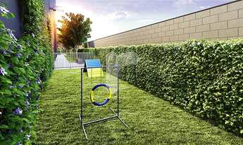 Imagem 1: Apartamento em Vila Sonia - São Paulo, SP - evn