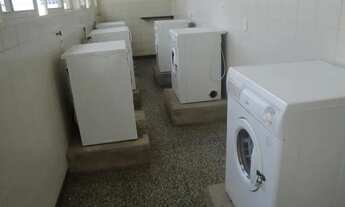 Imagem 3: Porto do Lago - Apartamento - 2qts - Lago Norte