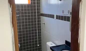 Imagem 5: Apartamento 2 quartos c/ varanda