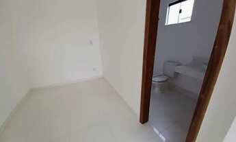 Imagem 6: AN- Casa para alugar Camacari