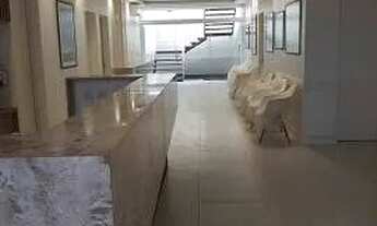 Imagem 5: Ponto Comercial para alugar, 752m² - Aldeota com 22 salas