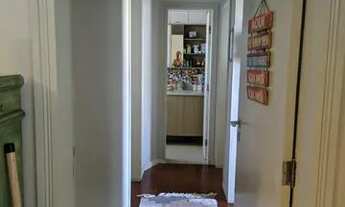 Imagem 3: Apartamento Campinas São José SC