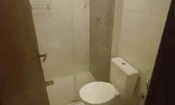 Imagem 2: Casa com 3 dormitórios para alugar em Betim