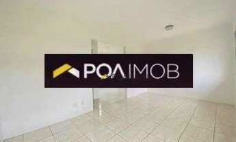 Imagem: Apartamento com 3 dormitórios para alugar