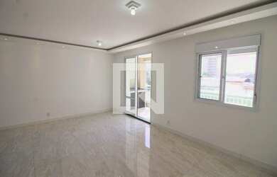 Imagem 5: Apartamento para Aluguel - Mooca, 2 Quartos, 73 m2