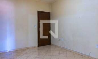 Imagem: Apartamento para Aluguel - Taguatinga, 1