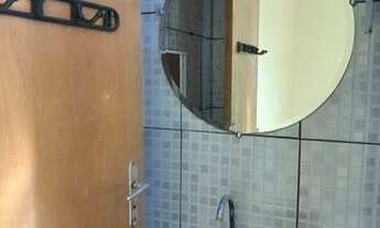 Imagem 6: Alugo quitinete no Nova Esperança