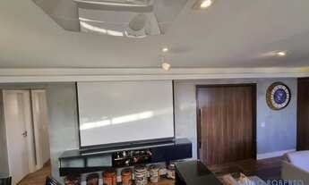 Imagem 5: APARTAMENTO - VILA ROMANA - SP