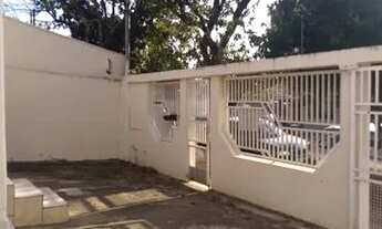 Imagem 7: Locação - Casa - Jardim São Paulo - Americana - SP