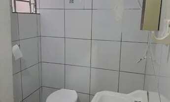 Imagem 4: Kitnet praia de matinhos mensal alugo