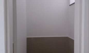 Imagem 6: Oportunidade ABAIXO VALOR DE MERCADO SOBRADO COMERCIAL INDAIATUBA