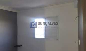 Imagem 5: SAO BERNARDO DO CAMPO - Residential / Apartment - CENTRO