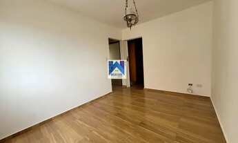 Imagem 5: Apartamento de 66m² com 02 dormitórios, 01 vaga coberta, no bairro vila lavinia