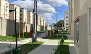 Imagem 2: Apartamento em Campo Grande - Próximo ao Park Shopping