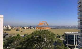 Imagem 5: Apartamento 1 dormitório para alugar, 51 m² por R$ 3.892/mês - Jardim Aquarius - São José