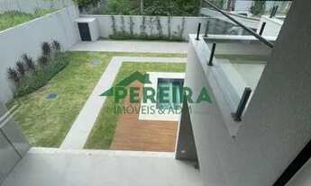 Imagem 3: Casa de Condomínio a venda em Rio de Janeiro