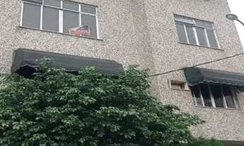 Imagem 2: Apartamento com 65m² próximo ao centro da Taquara!