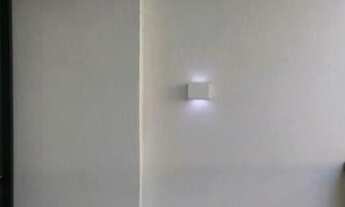 Imagem 7: Apartamento para Aluguel - Pechincha, 2 Quartos, 65 m2