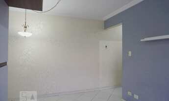 Imagem 2: Apartamento para Aluguel - Ermelino Matarazzo, 3 Quartos, 55 m2