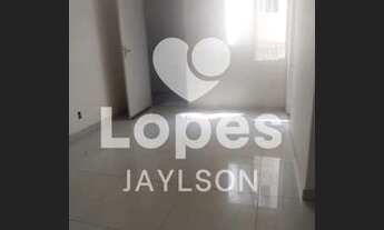 Imagem 6: Apartamento-À VENDA-Irajá-Rio de Janeiro-RJ