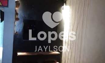 Imagem 3: Casa de rua-À VENDA-Braz de Pina-Rio de Janeiro-RJ