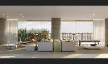 Imagem 5: São Paulo - Apartamento Padrão - Indianópolis