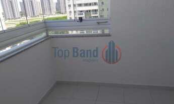 Imagem 6: Apartamento-LOCAÇÃO-Camorim-Rio de Janeiro-RJ