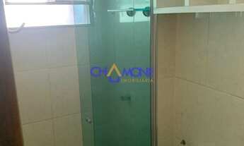 Imagem 6: Belo Horizonte - Apartamento Padrão - Castelo