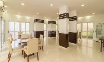 Imagem 4: Apartamento em Vila Ipiranga